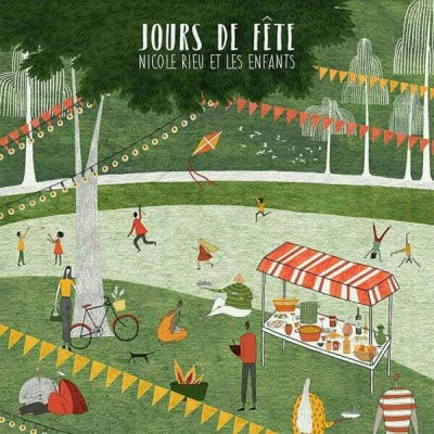 生香蕉不能通便反而致便秘