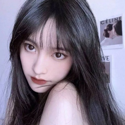 防痔疮过年怎么吃是最好的？